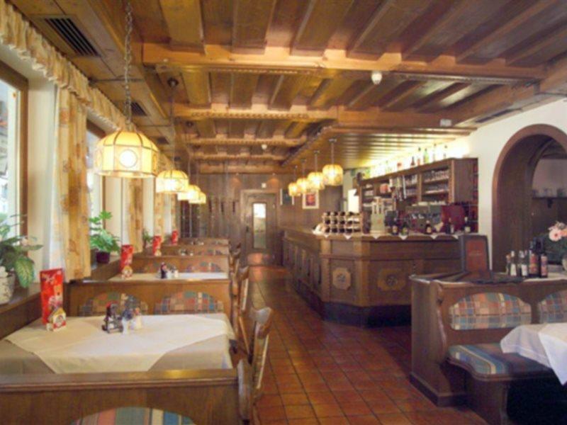 Appartments Geisler Achenkirch